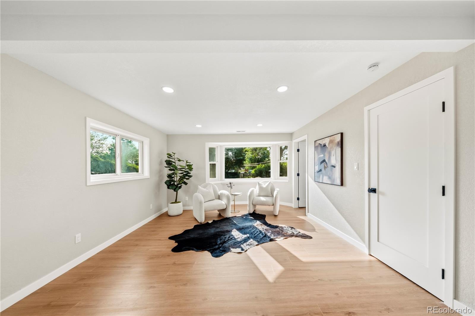 MLS Image #25 for 2335  vance street,denver, Colorado