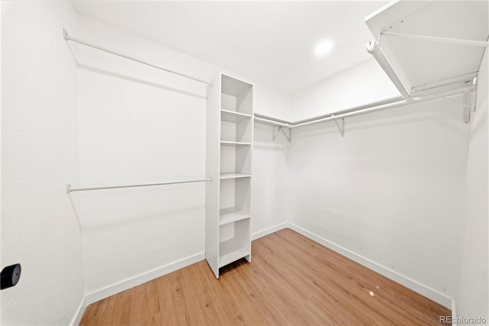 MLS Image #26 for 2335  vance street,denver, Colorado