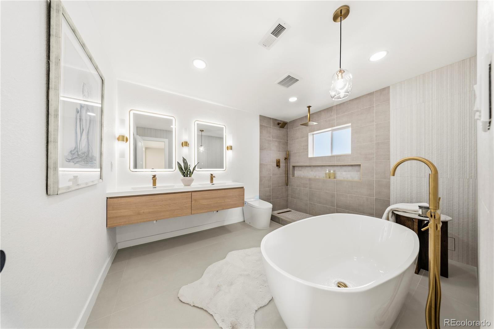 MLS Image #27 for 2335  vance street,denver, Colorado