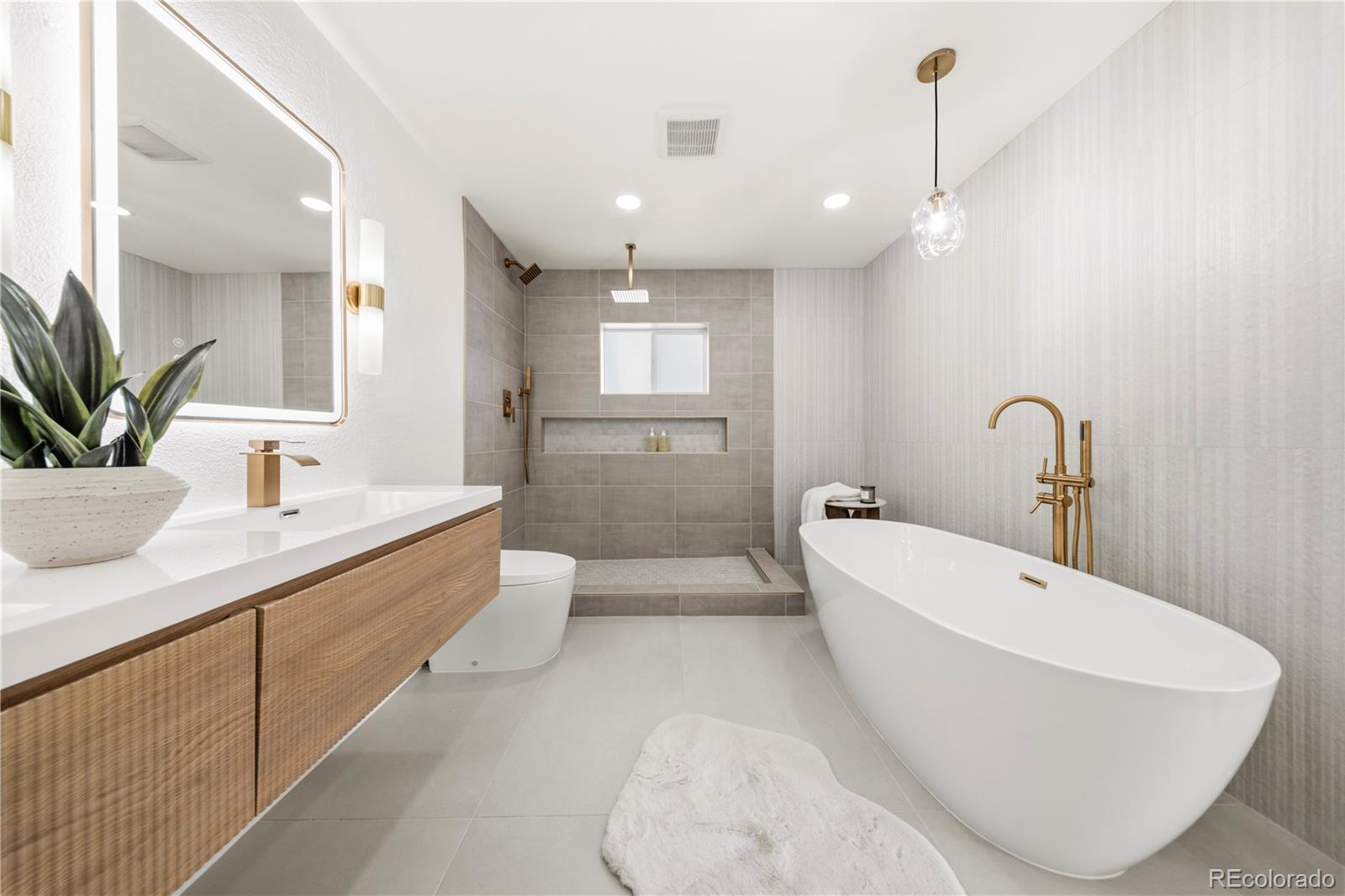 MLS Image #28 for 2335  vance street,denver, Colorado