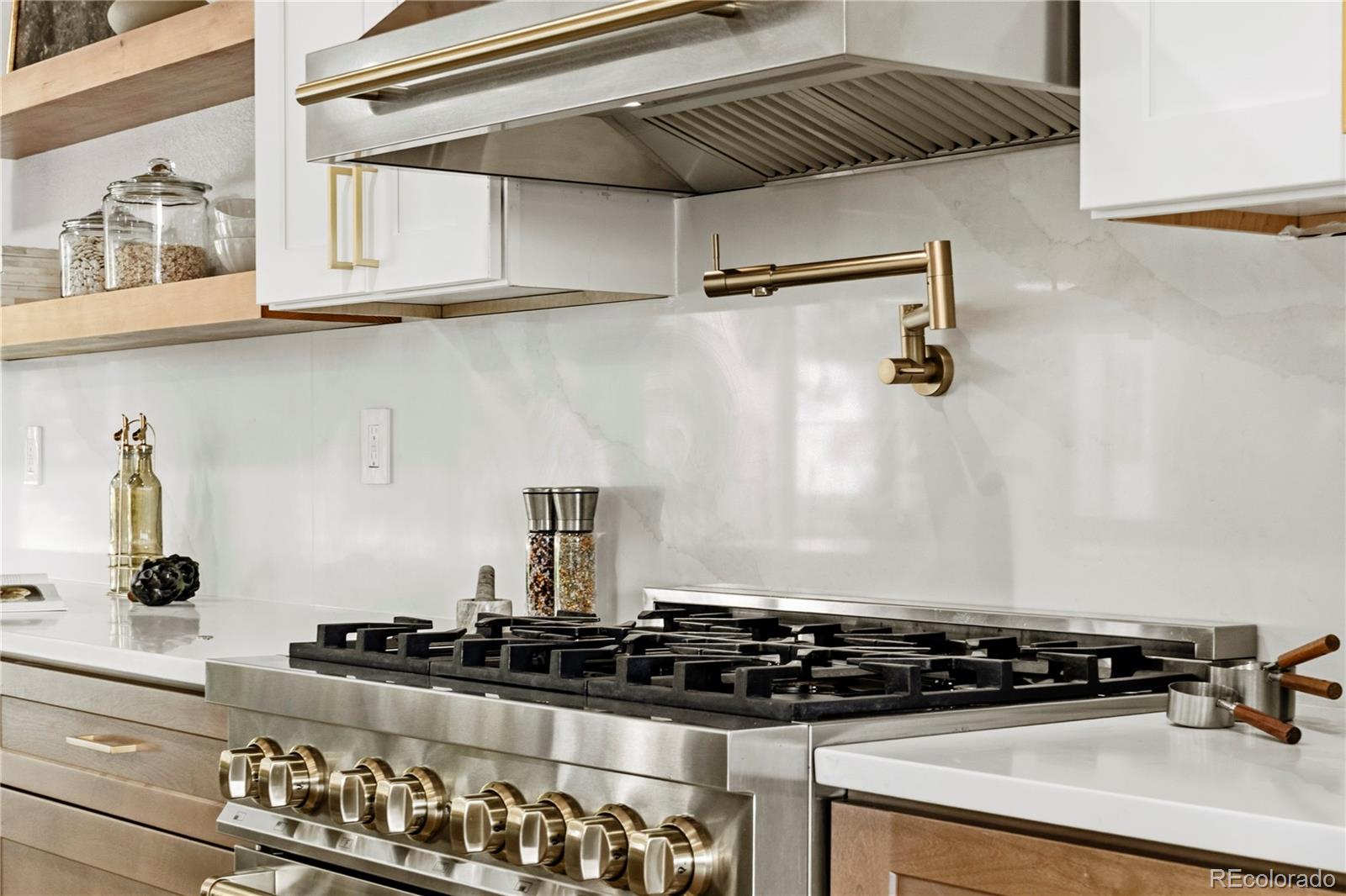 MLS Image #3 for 2335  vance street,denver, Colorado
