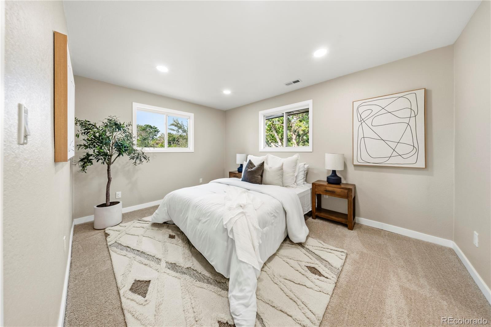 MLS Image #32 for 2335  vance street,denver, Colorado