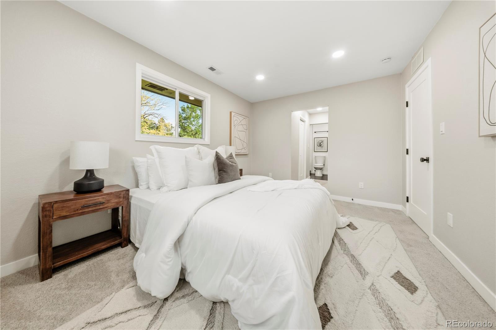 MLS Image #33 for 2335  vance street,denver, Colorado