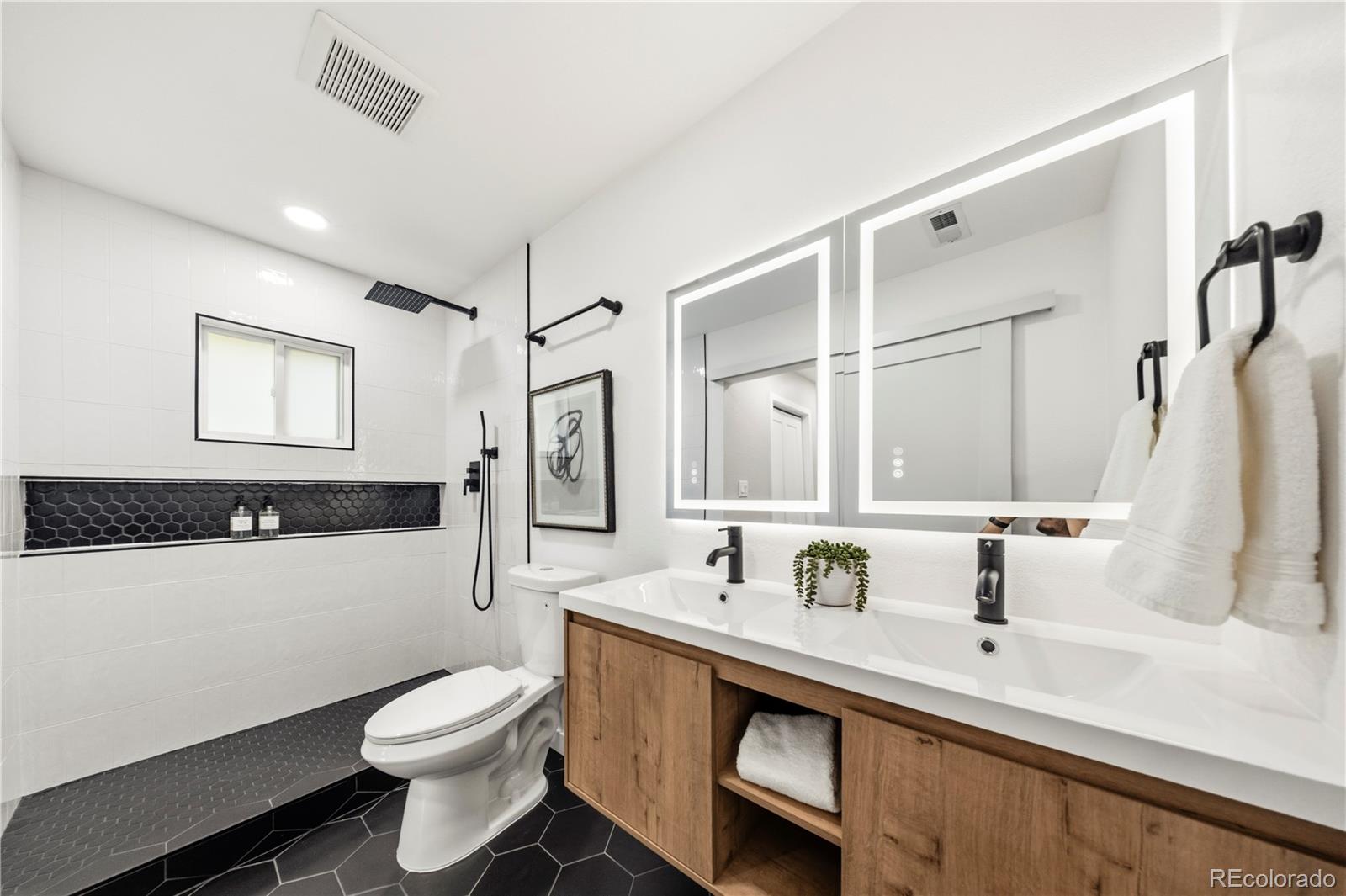 MLS Image #34 for 2335  vance street,denver, Colorado