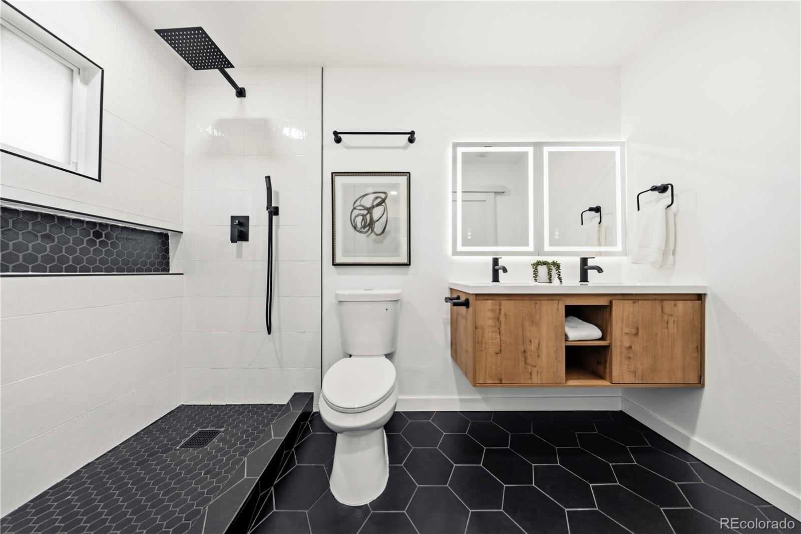 MLS Image #35 for 2335  vance street,denver, Colorado