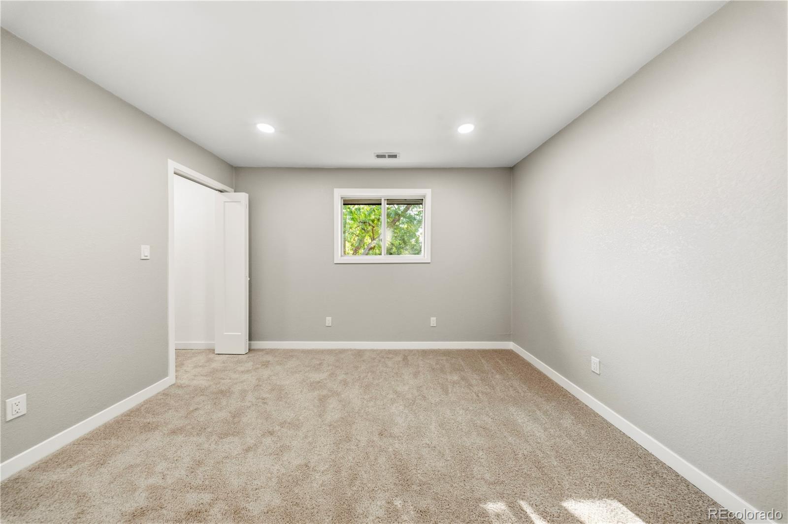MLS Image #36 for 2335  vance street,denver, Colorado