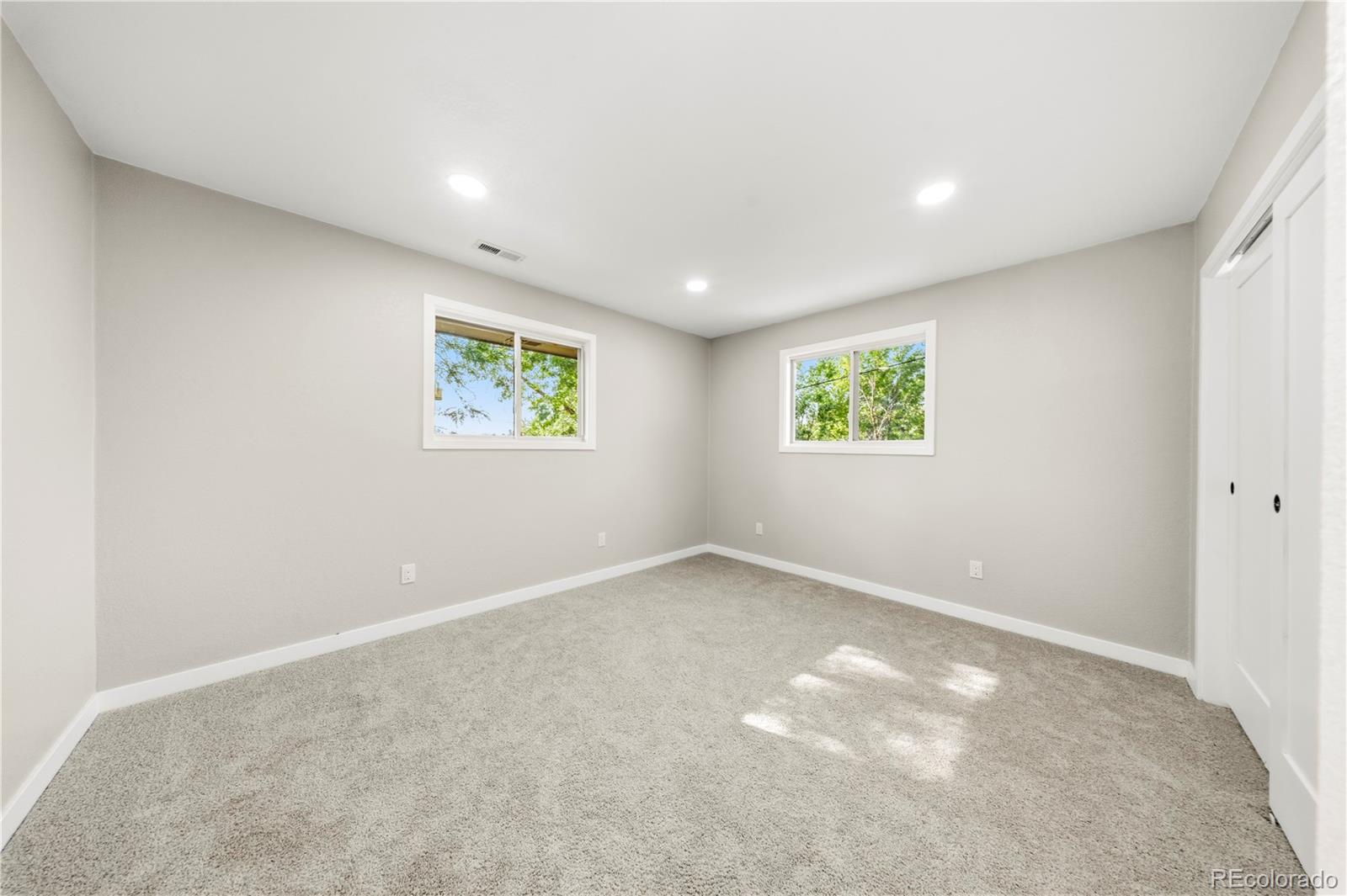 MLS Image #37 for 2335  vance street,denver, Colorado