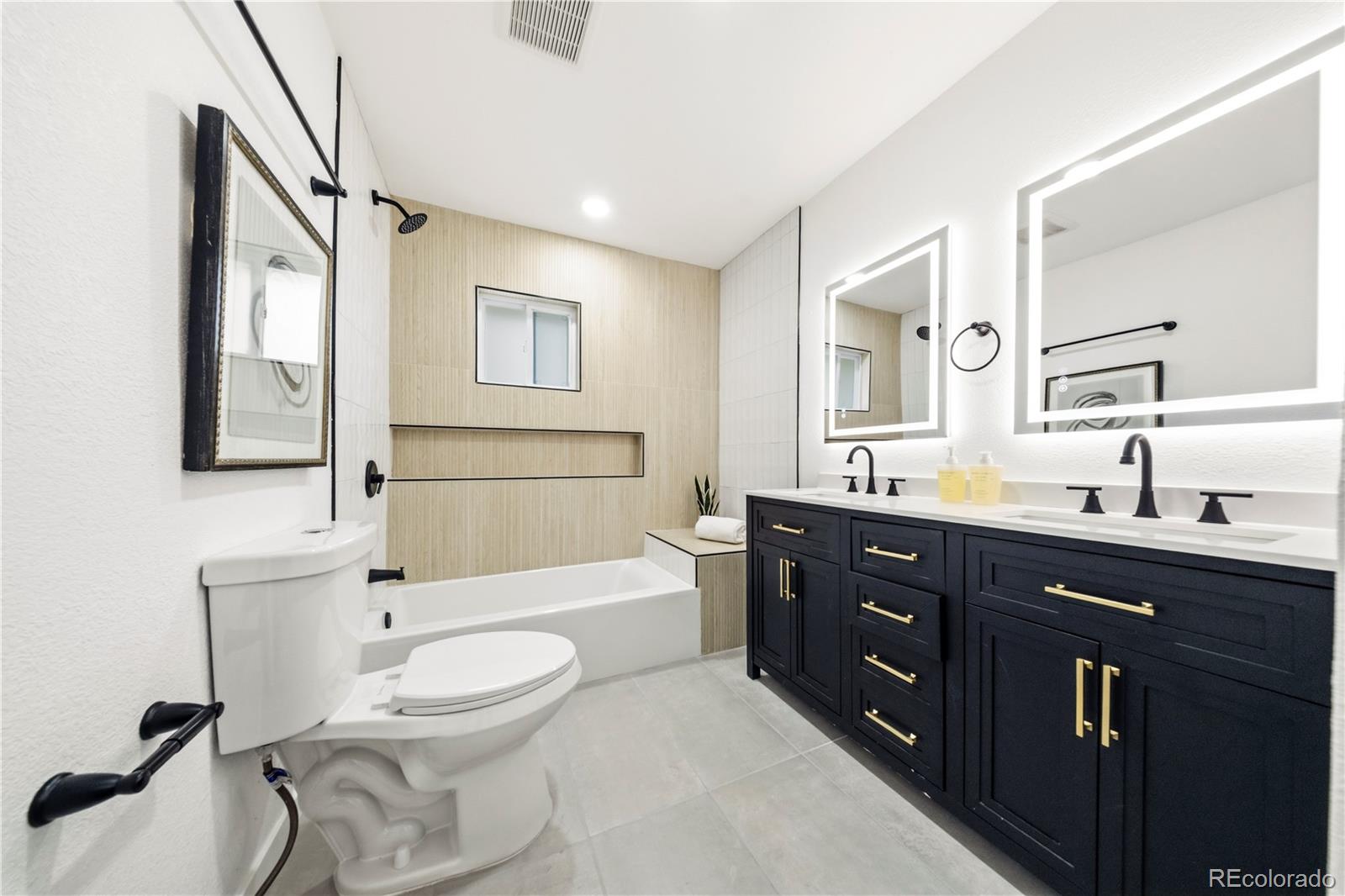 MLS Image #38 for 2335  vance street,denver, Colorado