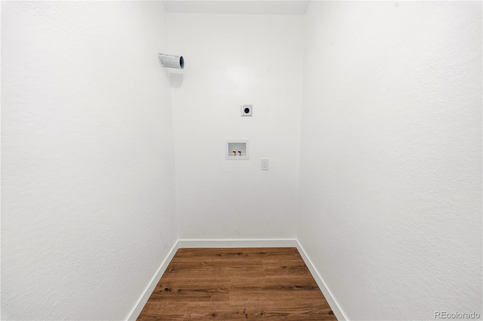 MLS Image #39 for 2335  vance street,denver, Colorado