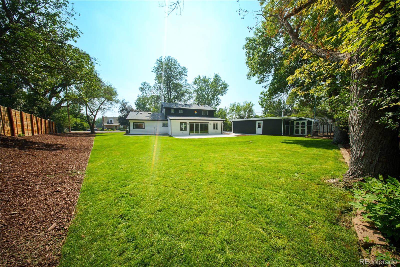 MLS Image #40 for 2335  vance street,denver, Colorado