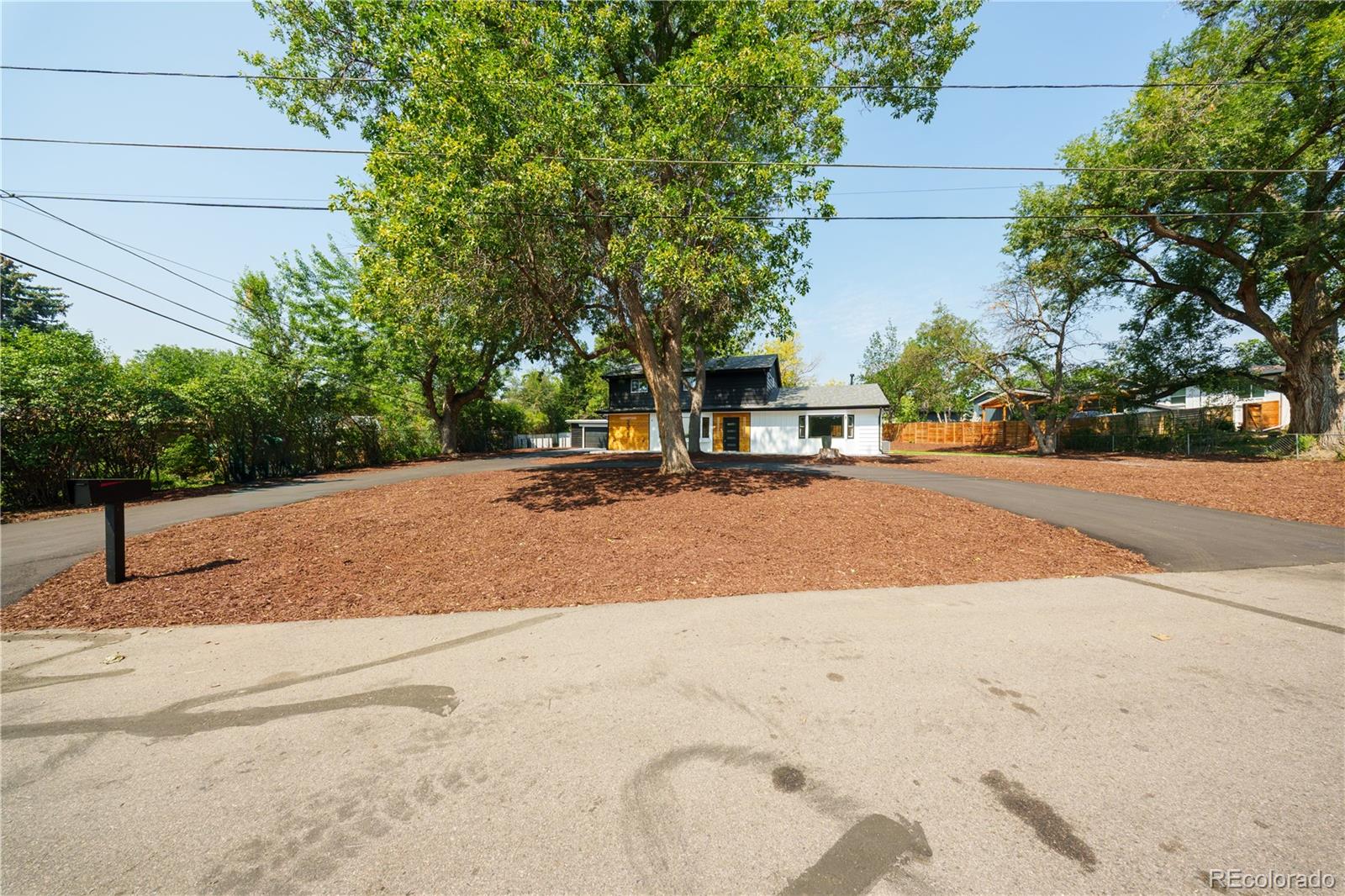 MLS Image #42 for 2335  vance street,denver, Colorado