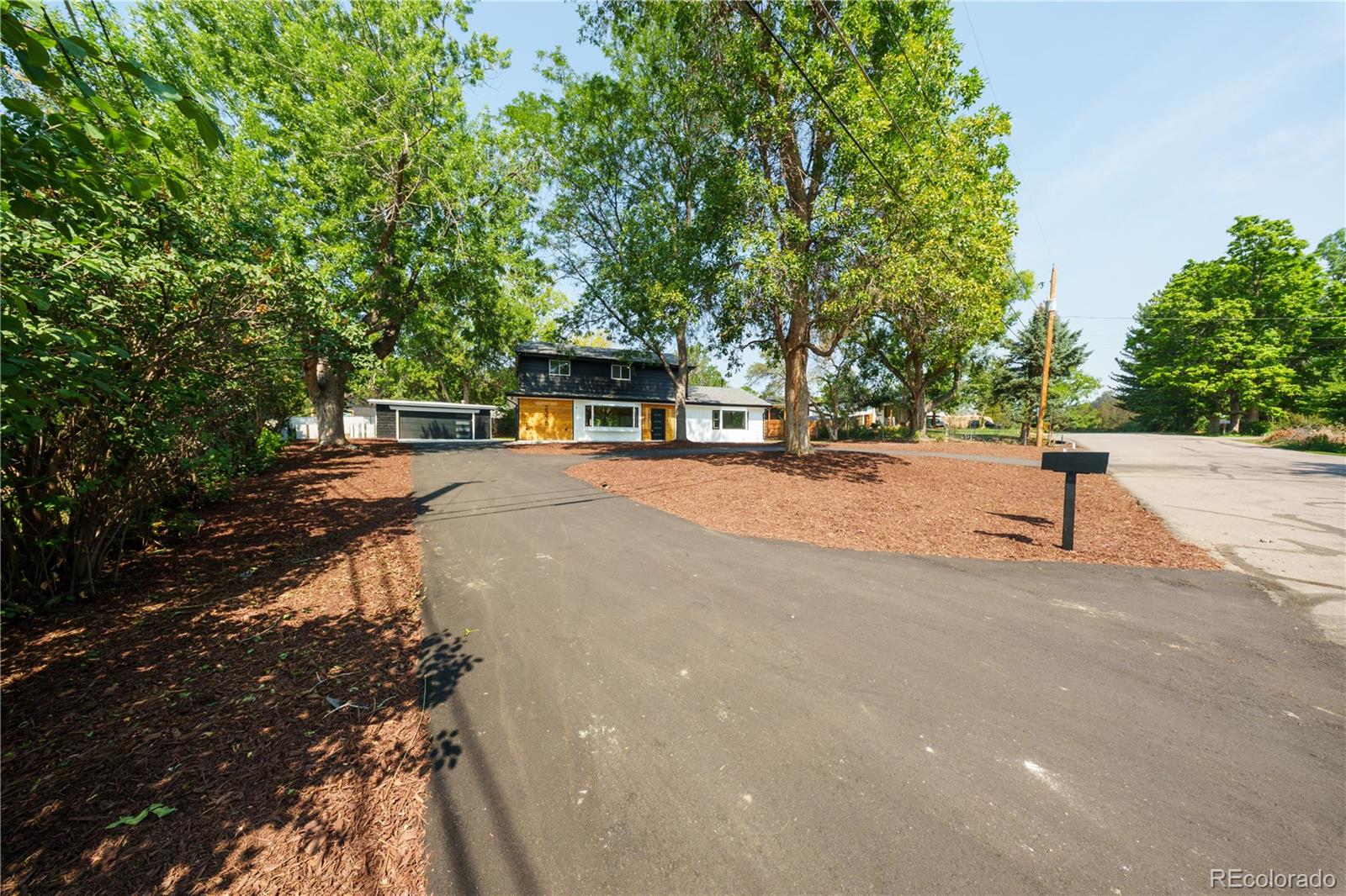 MLS Image #43 for 2335  vance street,denver, Colorado
