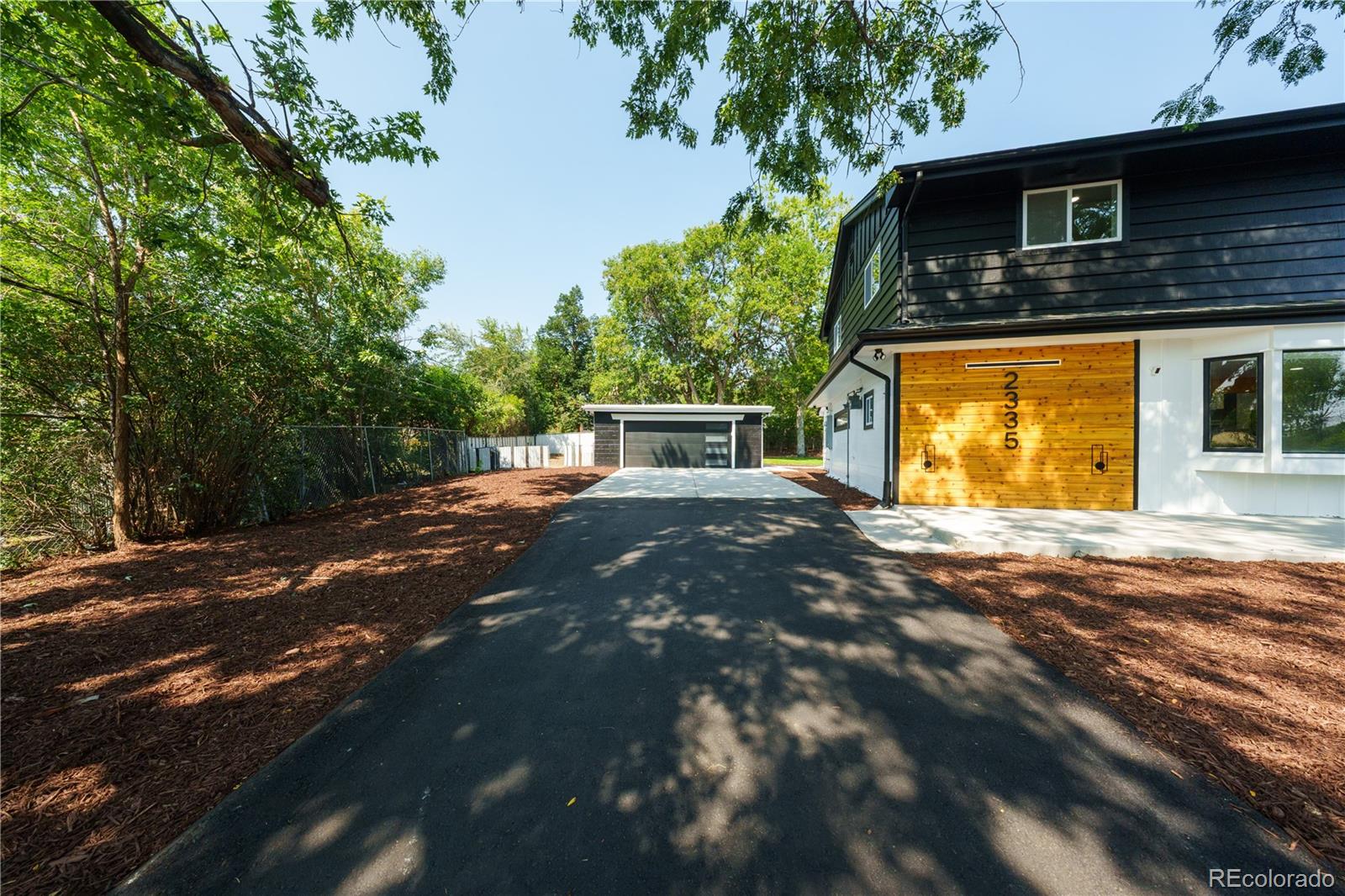 MLS Image #44 for 2335  vance street,denver, Colorado