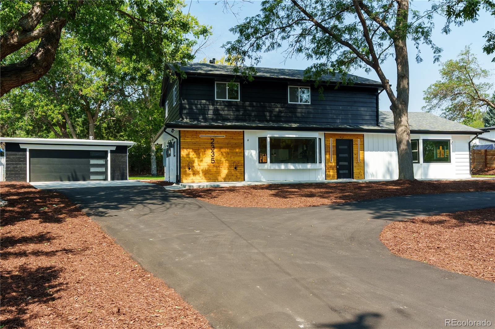 MLS Image #45 for 2335  vance street,denver, Colorado