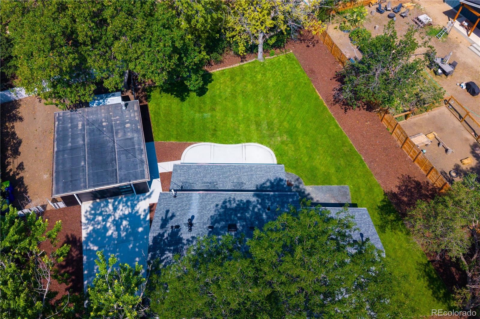 MLS Image #48 for 2335  vance street,denver, Colorado