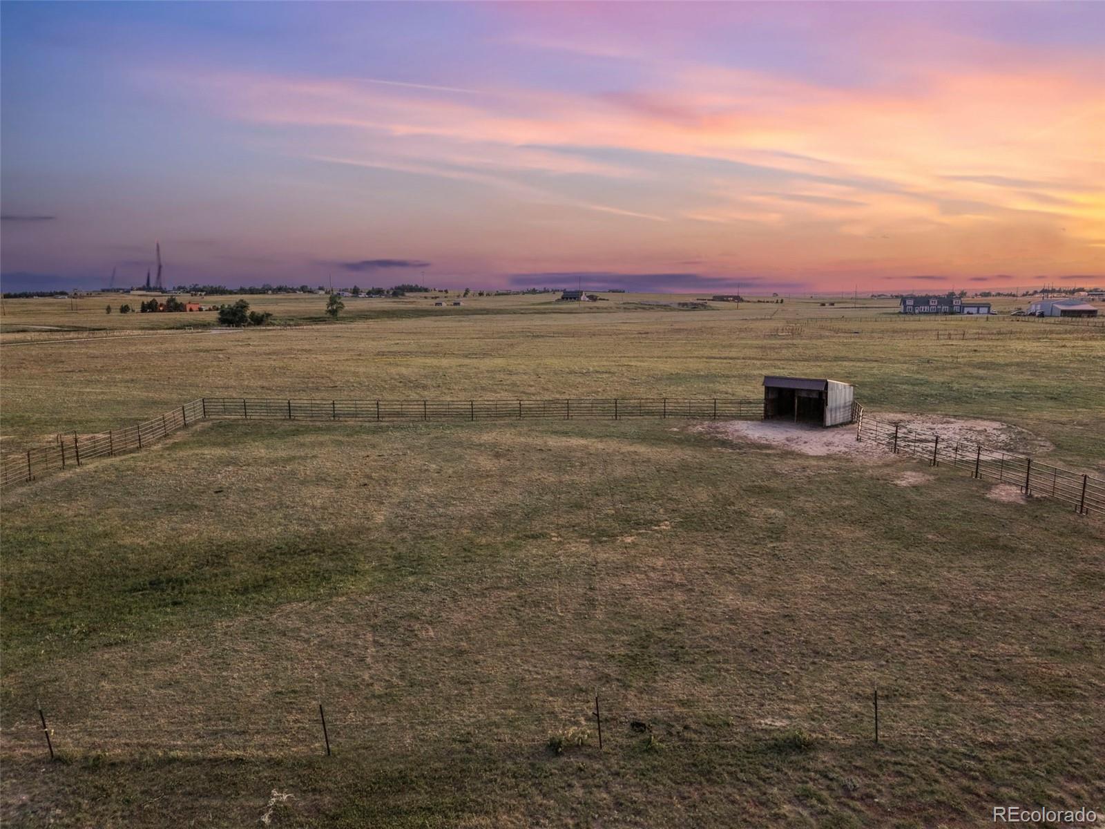 MLS Image #13 for 19530  cheryl grove,peyton, Colorado