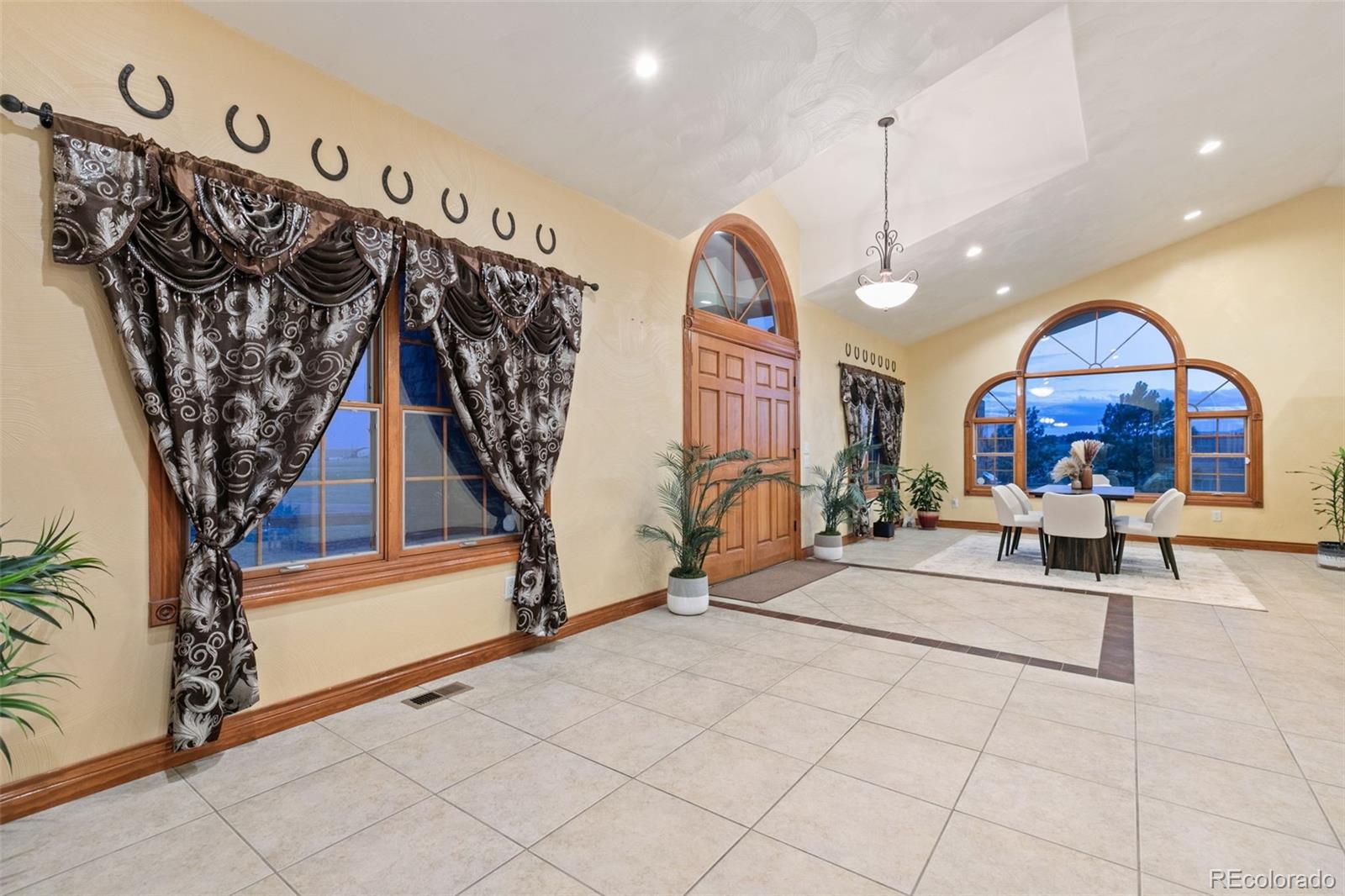 MLS Image #17 for 19530  cheryl grove,peyton, Colorado