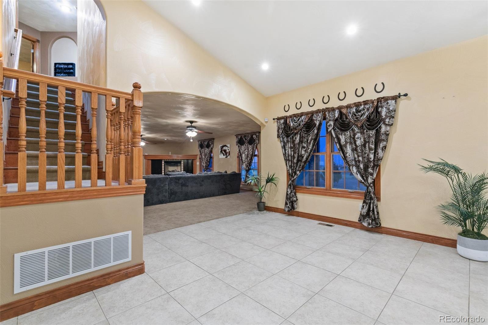 MLS Image #18 for 19530  cheryl grove,peyton, Colorado