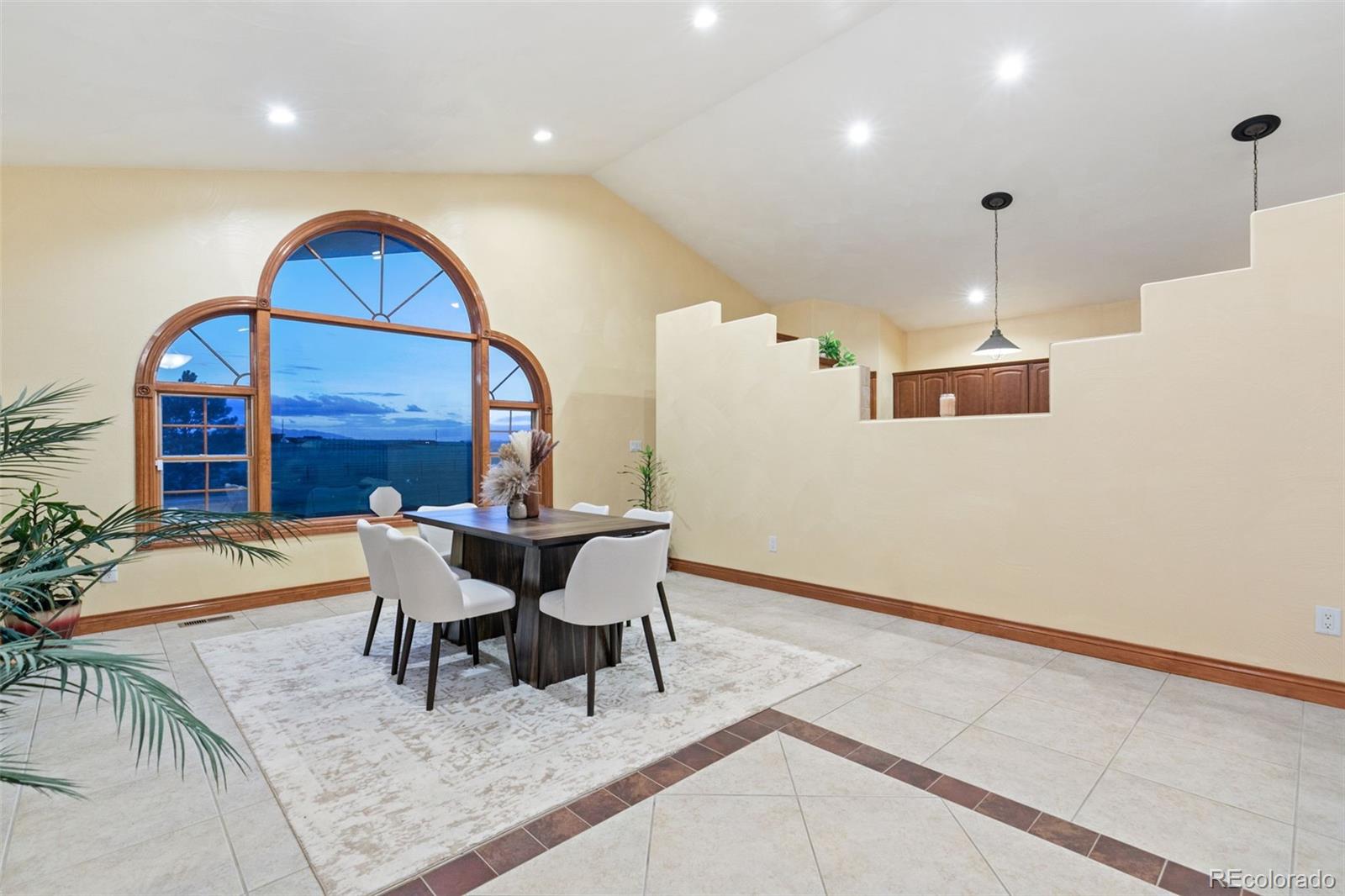 MLS Image #19 for 19530  cheryl grove,peyton, Colorado
