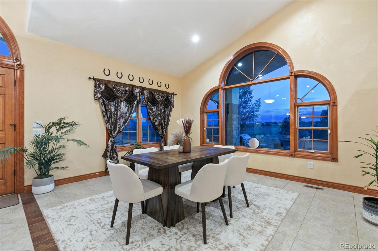 MLS Image #20 for 19530  cheryl grove,peyton, Colorado