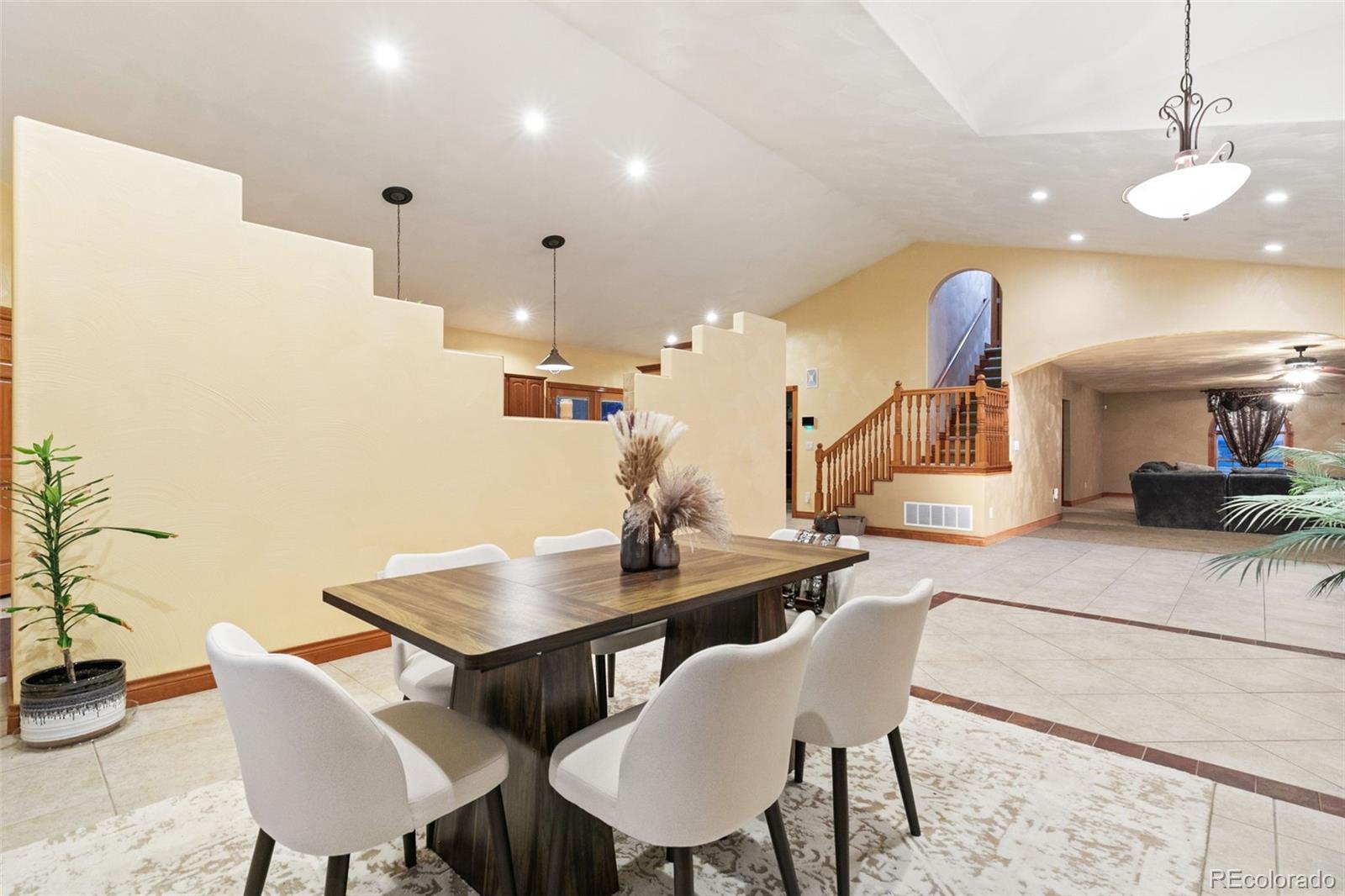 MLS Image #22 for 19530  cheryl grove,peyton, Colorado