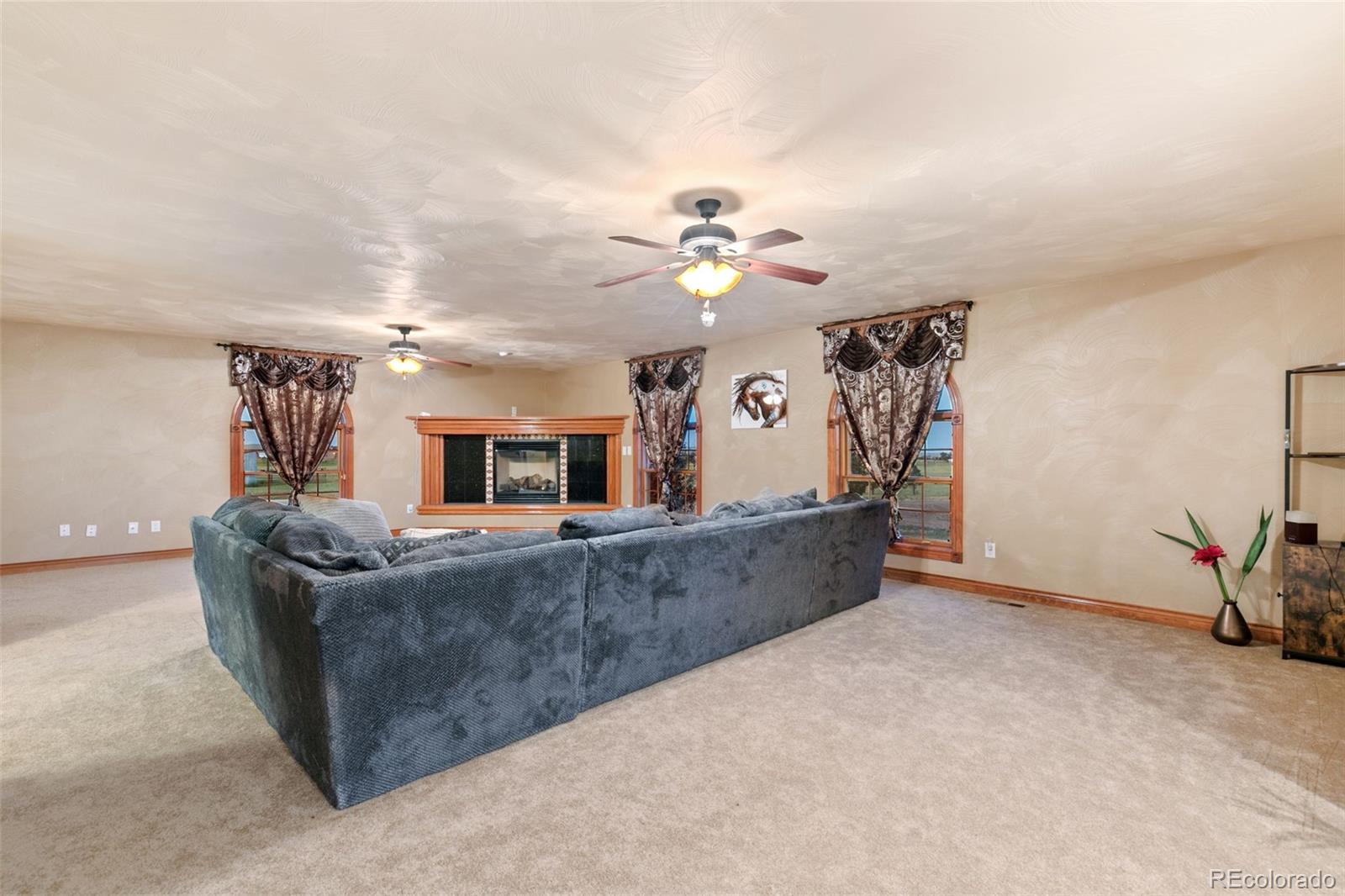 MLS Image #23 for 19530  cheryl grove,peyton, Colorado