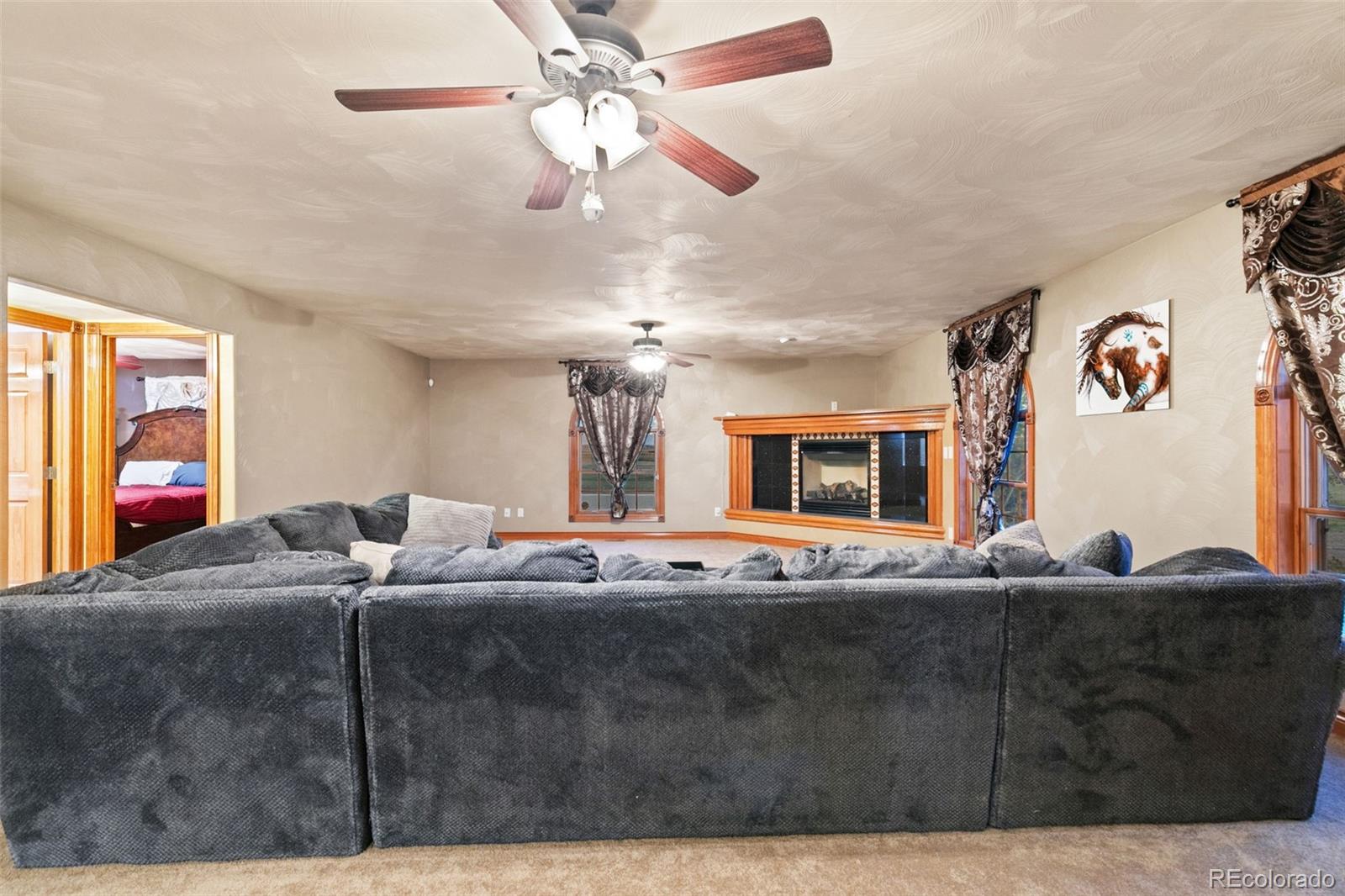 MLS Image #24 for 19530  cheryl grove,peyton, Colorado