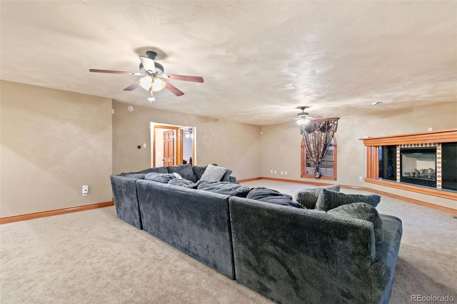 MLS Image #25 for 19530  cheryl grove,peyton, Colorado