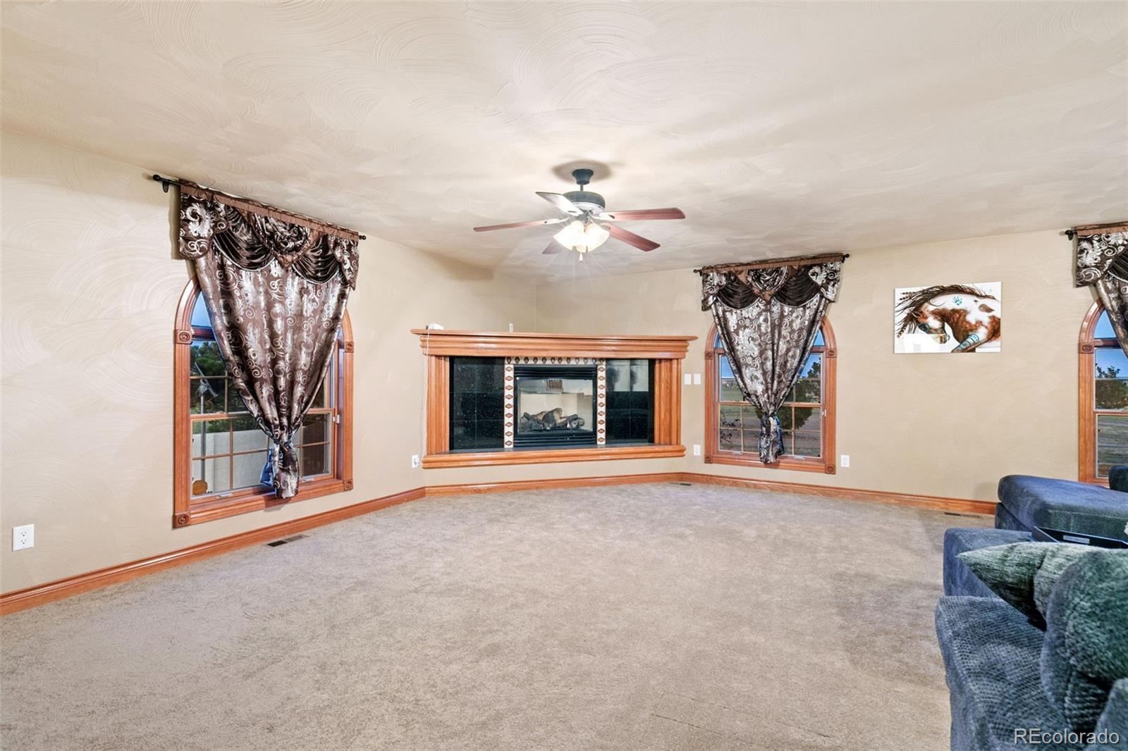 MLS Image #26 for 19530  cheryl grove,peyton, Colorado