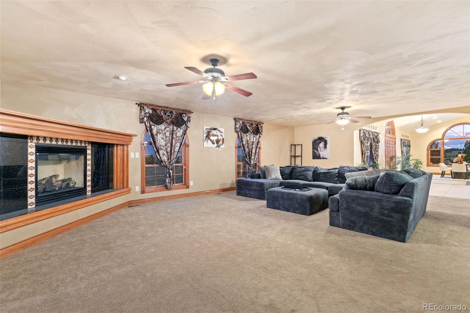 MLS Image #27 for 19530  cheryl grove,peyton, Colorado