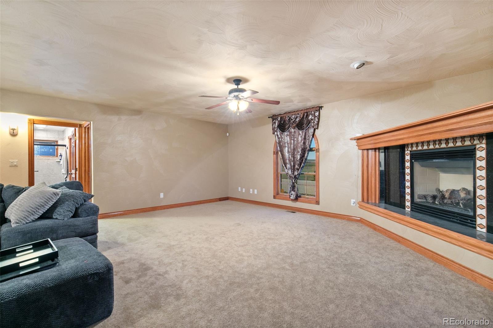 MLS Image #28 for 19530  cheryl grove,peyton, Colorado