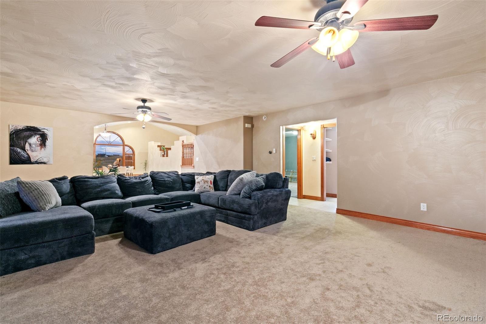 MLS Image #29 for 19530  cheryl grove,peyton, Colorado