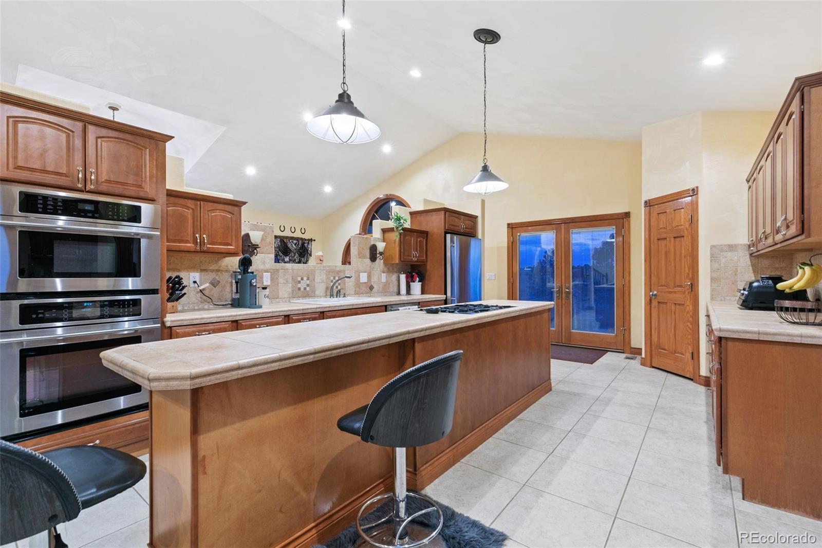 MLS Image #30 for 19530  cheryl grove,peyton, Colorado