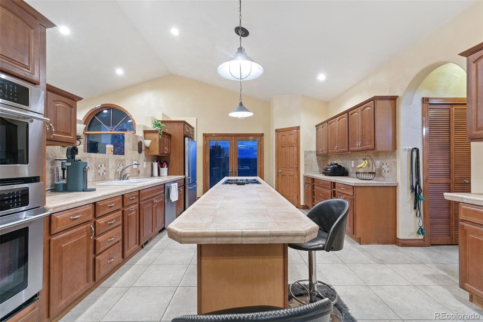 MLS Image #31 for 19530  cheryl grove,peyton, Colorado