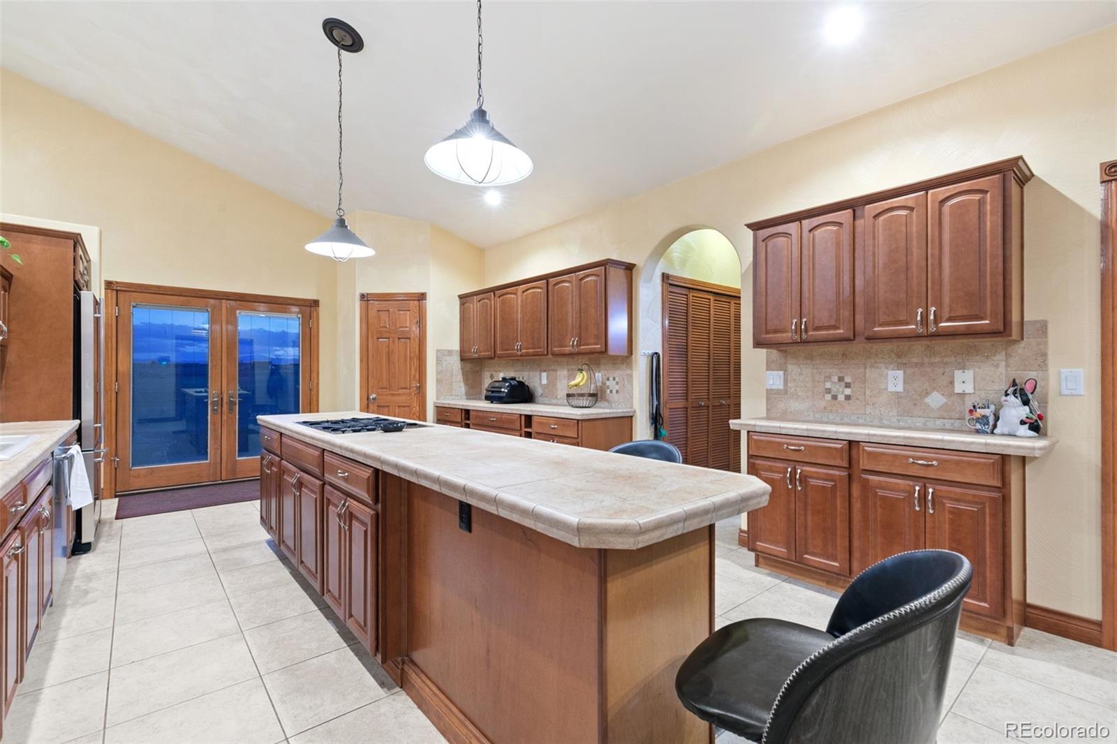 MLS Image #32 for 19530  cheryl grove,peyton, Colorado