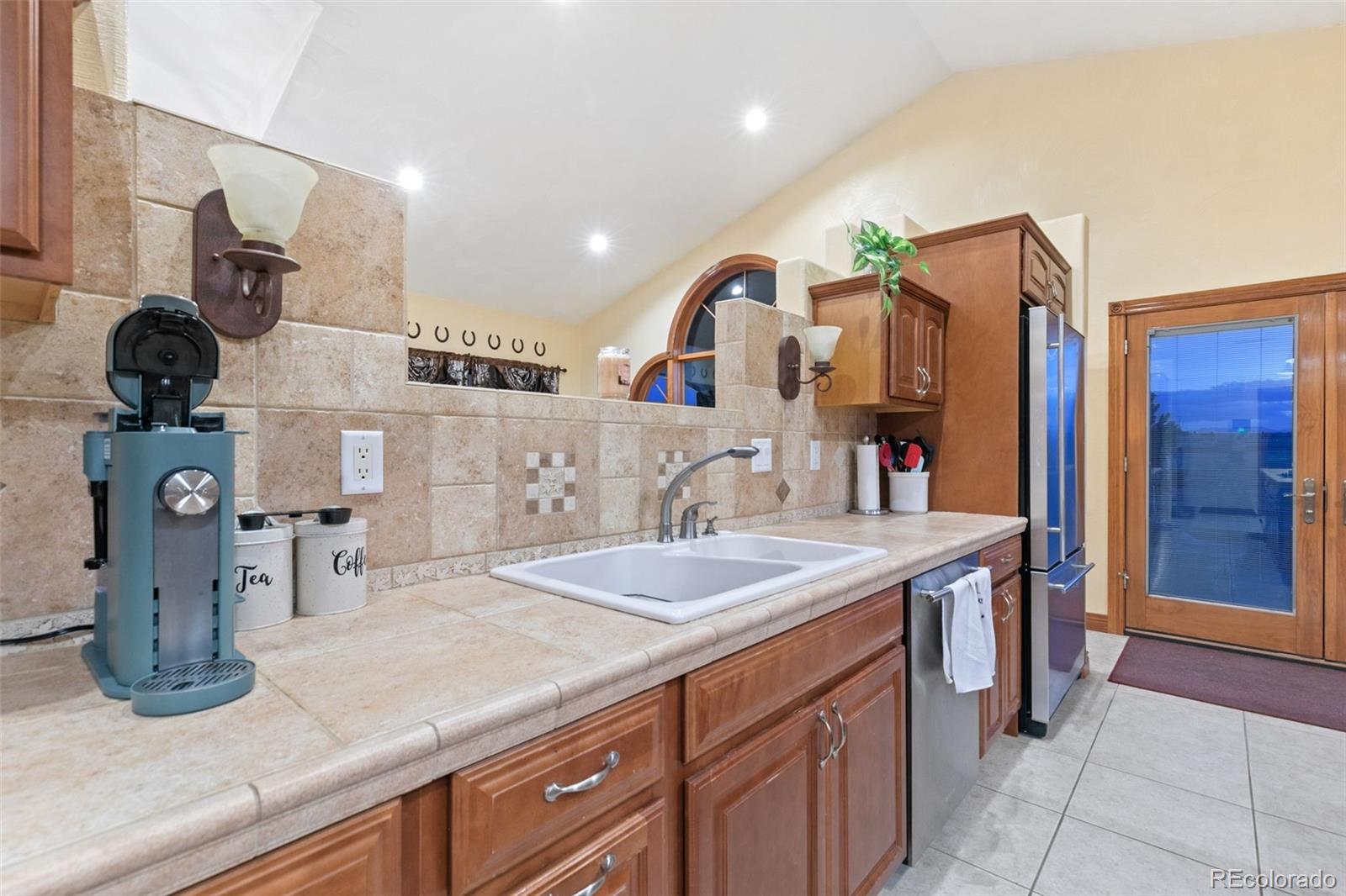 MLS Image #33 for 19530  cheryl grove,peyton, Colorado