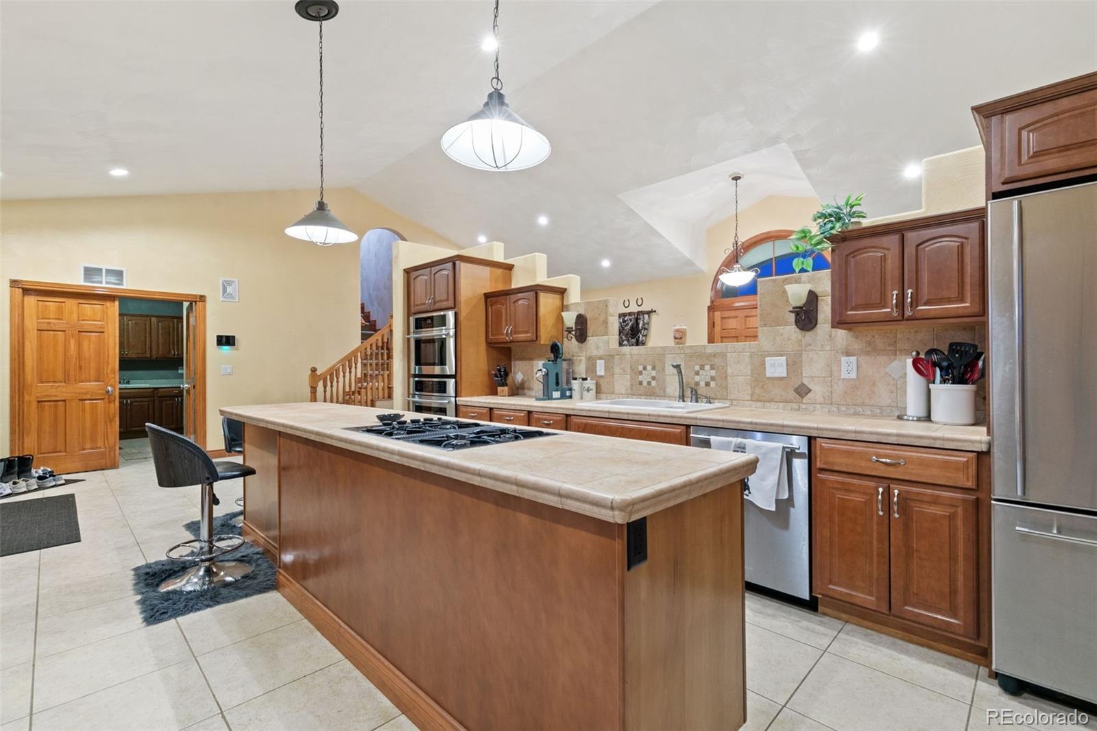 MLS Image #34 for 19530  cheryl grove,peyton, Colorado