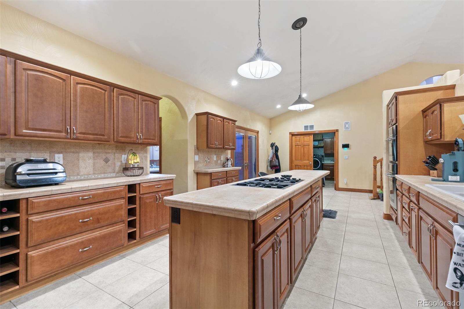 MLS Image #35 for 19530  cheryl grove,peyton, Colorado