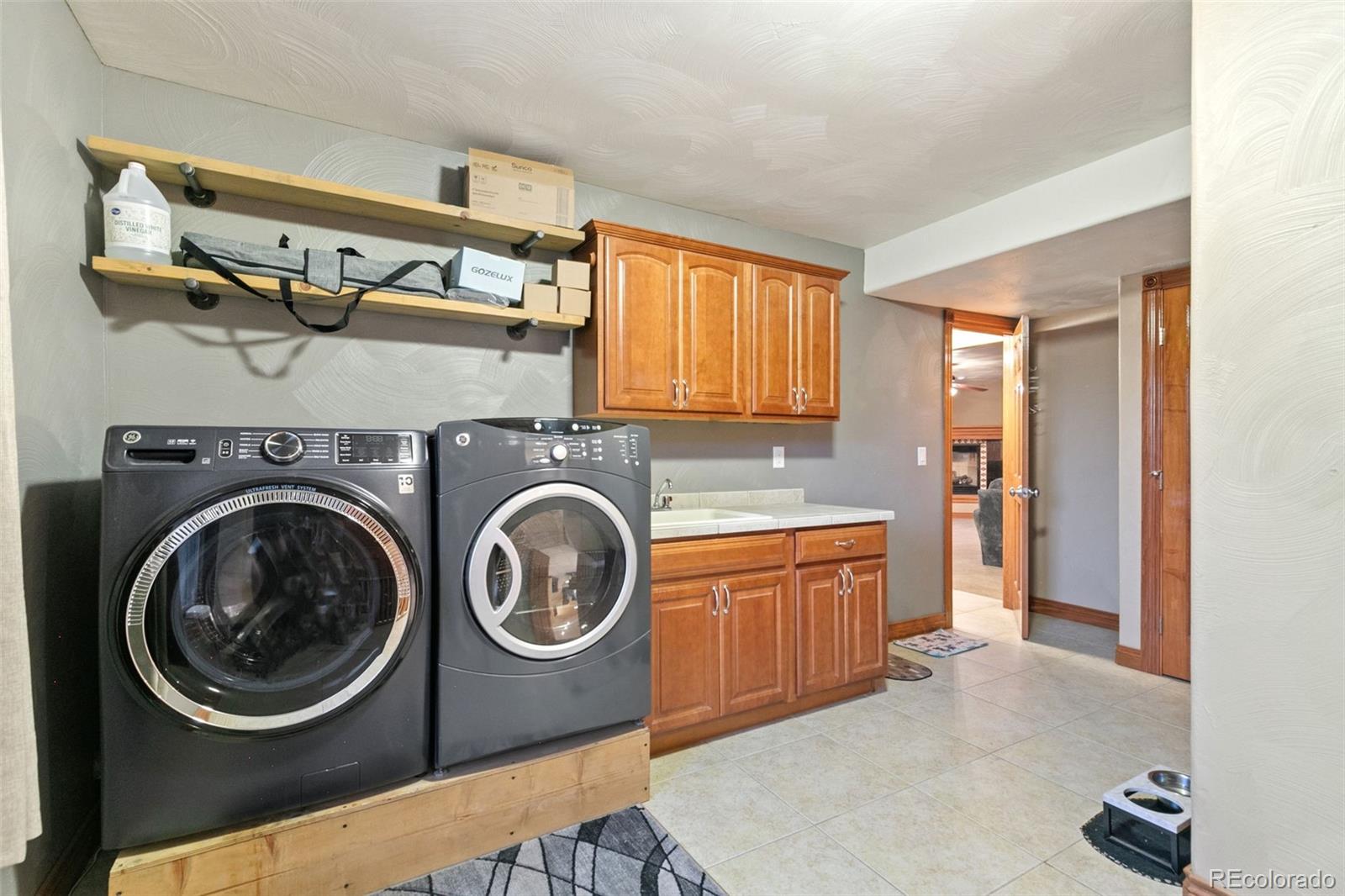 MLS Image #36 for 19530  cheryl grove,peyton, Colorado