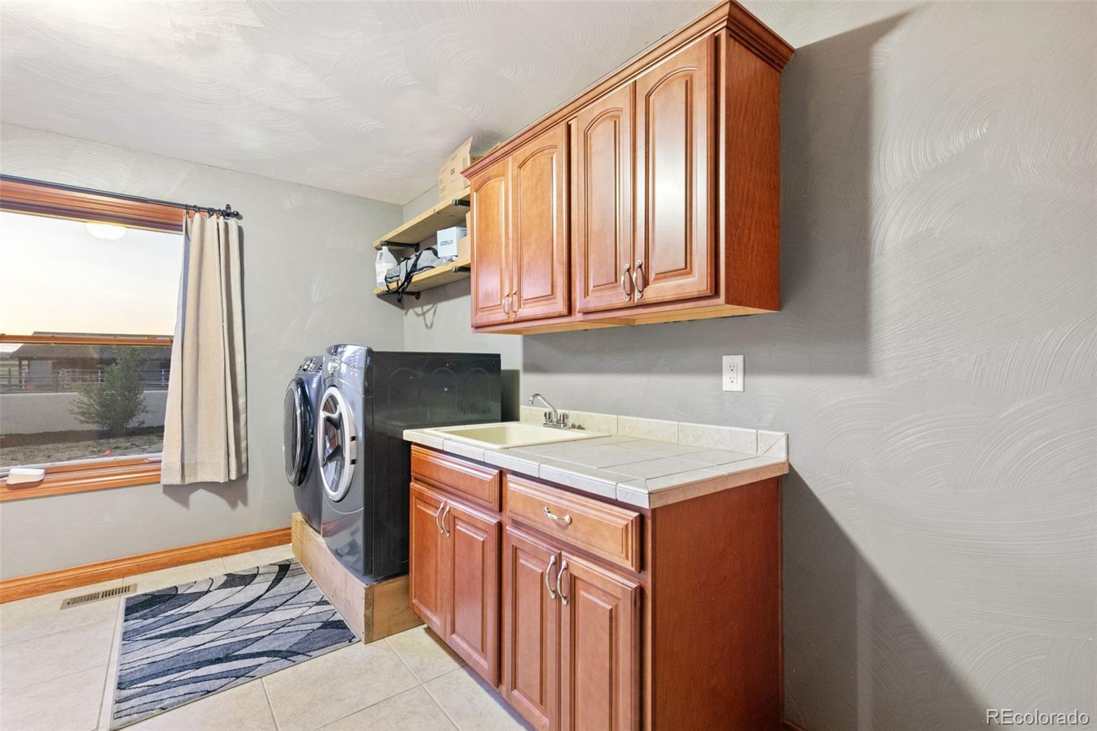 MLS Image #37 for 19530  cheryl grove,peyton, Colorado