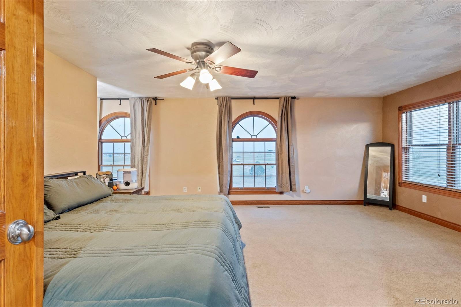 MLS Image #38 for 19530  cheryl grove,peyton, Colorado