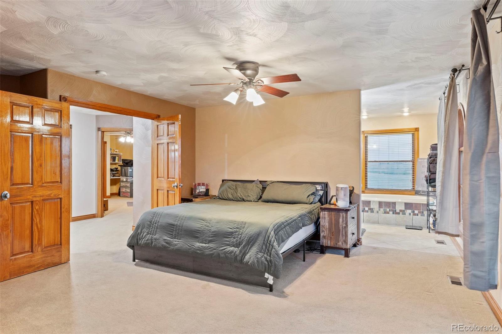 MLS Image #39 for 19530  cheryl grove,peyton, Colorado