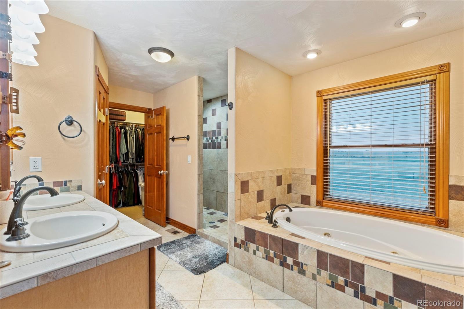 MLS Image #40 for 19530  cheryl grove,peyton, Colorado