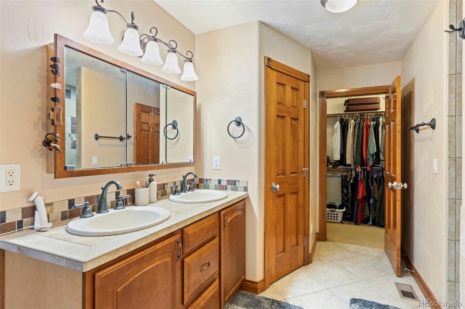 MLS Image #41 for 19530  cheryl grove,peyton, Colorado