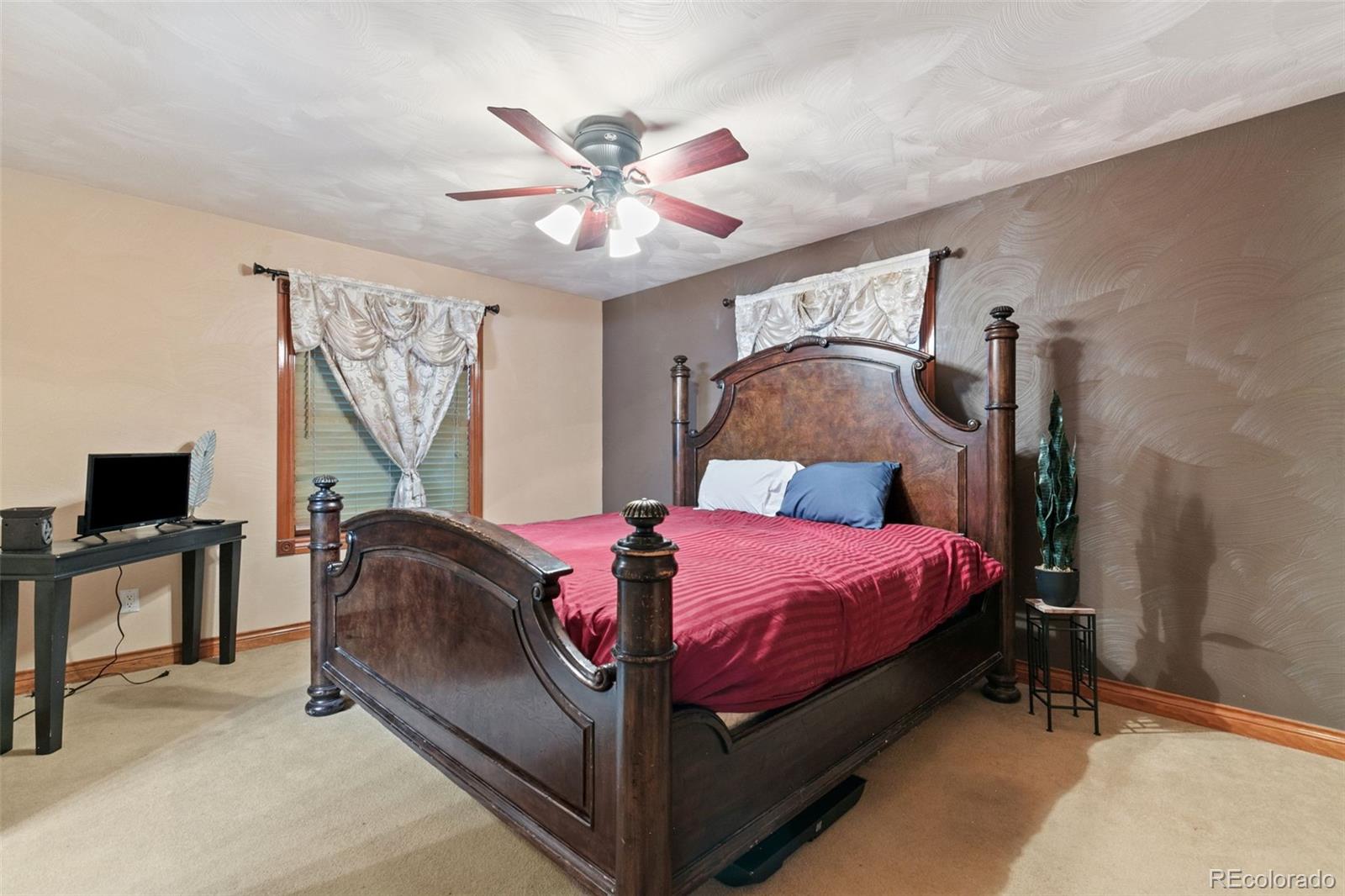 MLS Image #42 for 19530  cheryl grove,peyton, Colorado