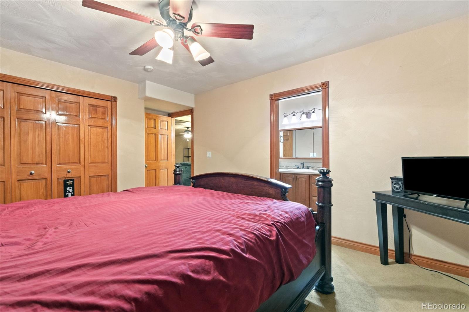 MLS Image #43 for 19530  cheryl grove,peyton, Colorado