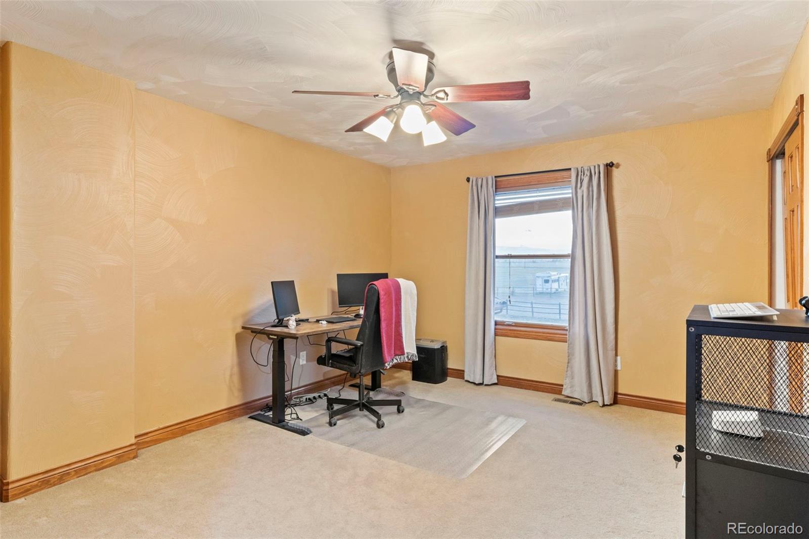 MLS Image #45 for 19530  cheryl grove,peyton, Colorado