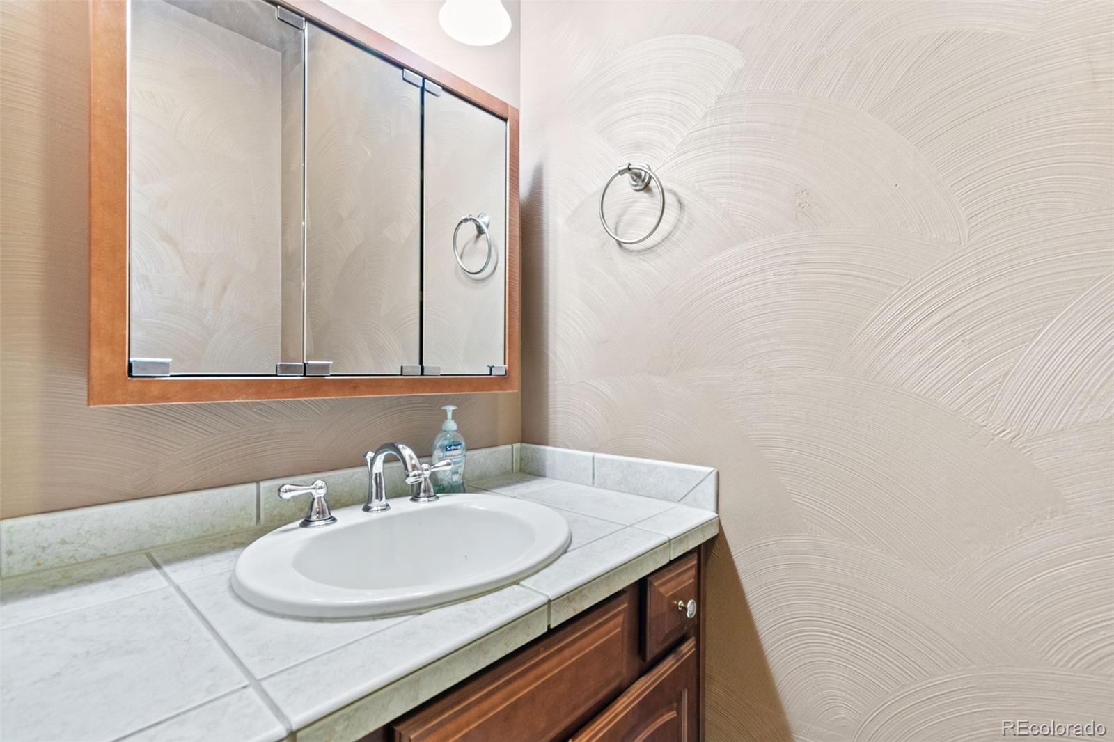 MLS Image #46 for 19530  cheryl grove,peyton, Colorado