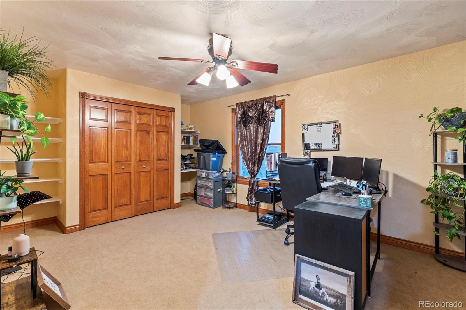 MLS Image #47 for 19530  cheryl grove,peyton, Colorado