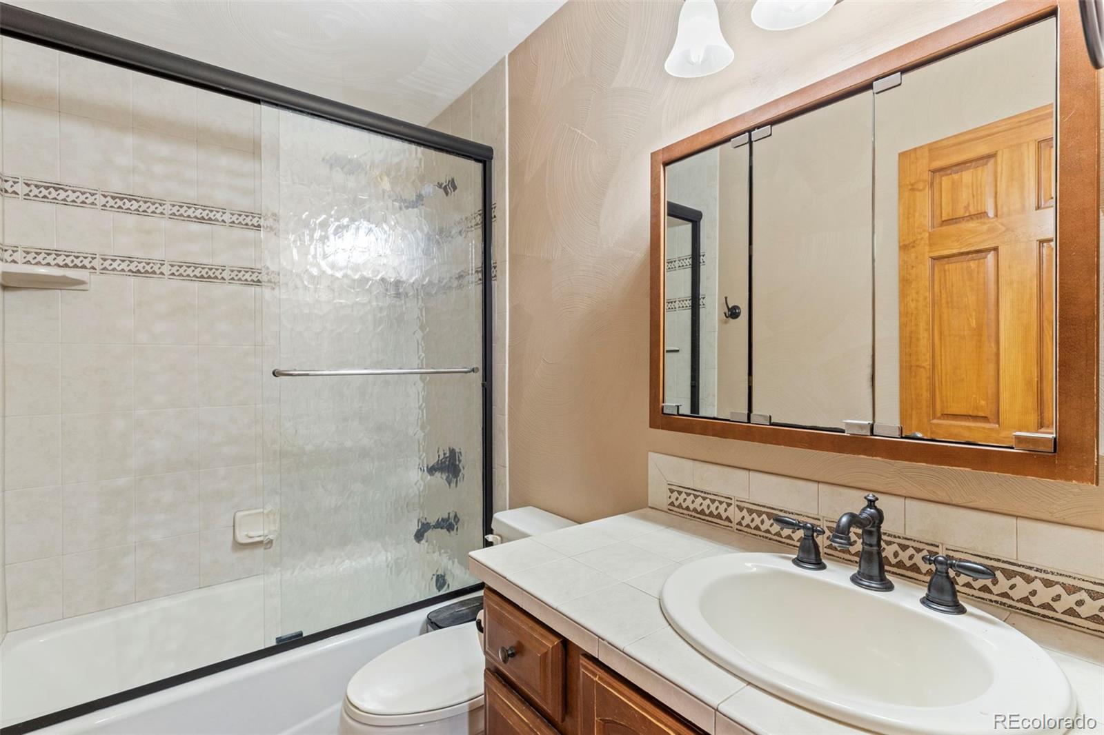 MLS Image #48 for 19530  cheryl grove,peyton, Colorado
